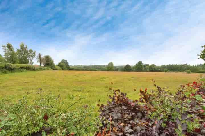 House for sale in Furnace Lane‚  Tunbridge Wells‚ TN3