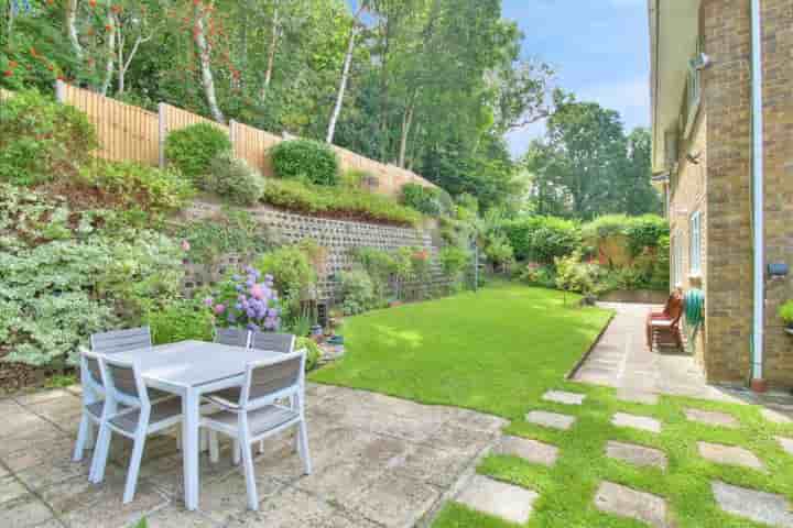 House for sale in Beech Glen‚  Bracknell‚ RG12