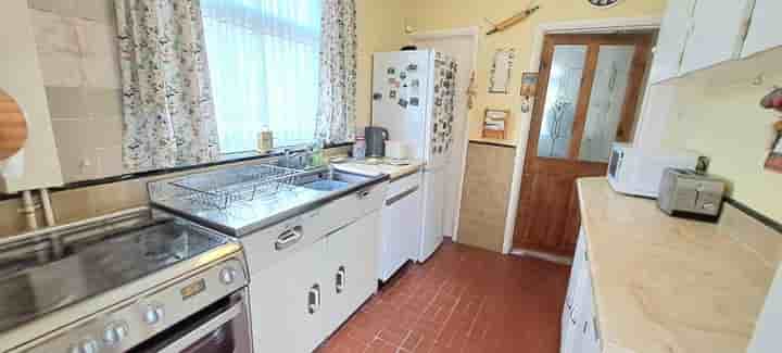 Дом для продажи в Arles Road‚  Cardiff‚ CF5