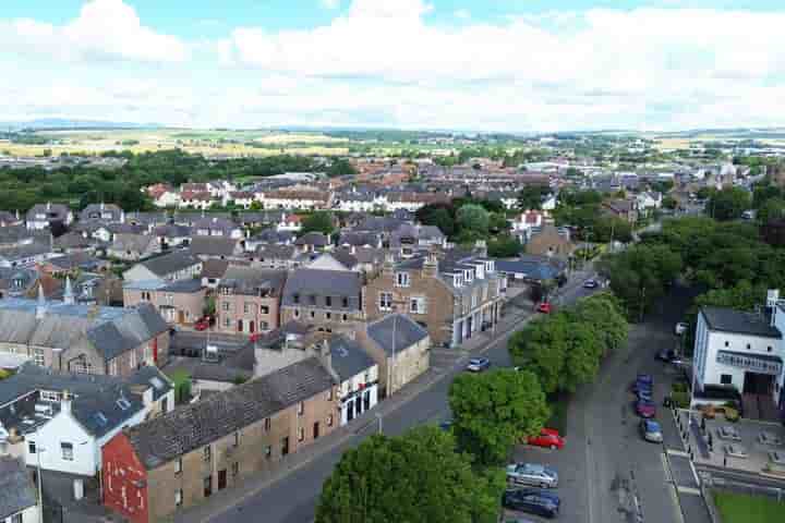 House for sale in North Esk Road‚  Montrose‚ DD10