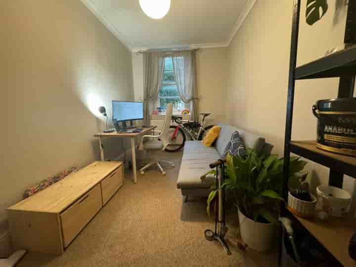 Apartment for sale in Osborne Road‚  Bristol‚ BS8