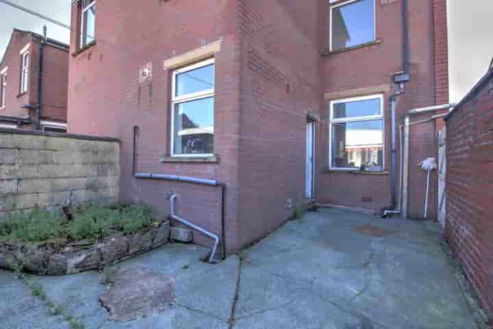 Casa en venta en Bonsall Street‚  Blackburn‚ BB2