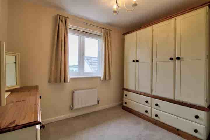 House for sale in Parc Panteg‚  Pontypool‚ NP4