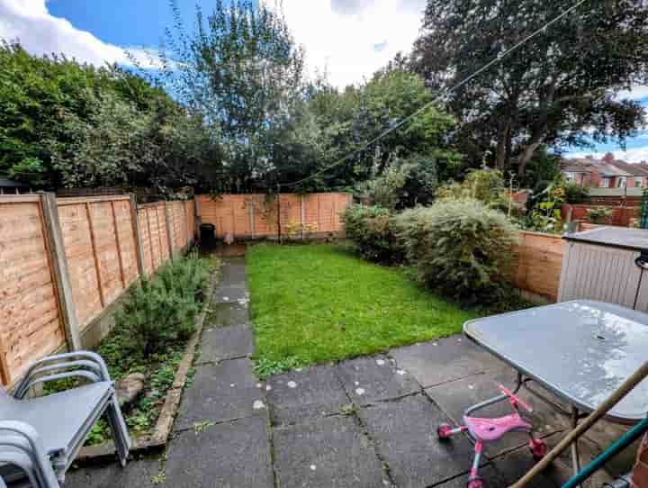 House for sale in Lorland Road‚  Stockport‚ SK3