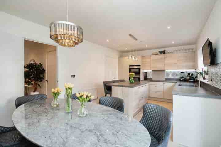 Casa en venta en Duncalf Road‚  Tunbridge Wells‚ TN2