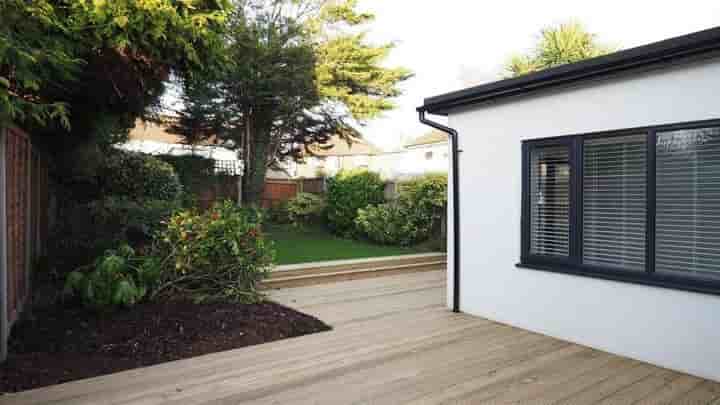 Casa para venda em Shirley Way‚  Maidstone‚ ME15