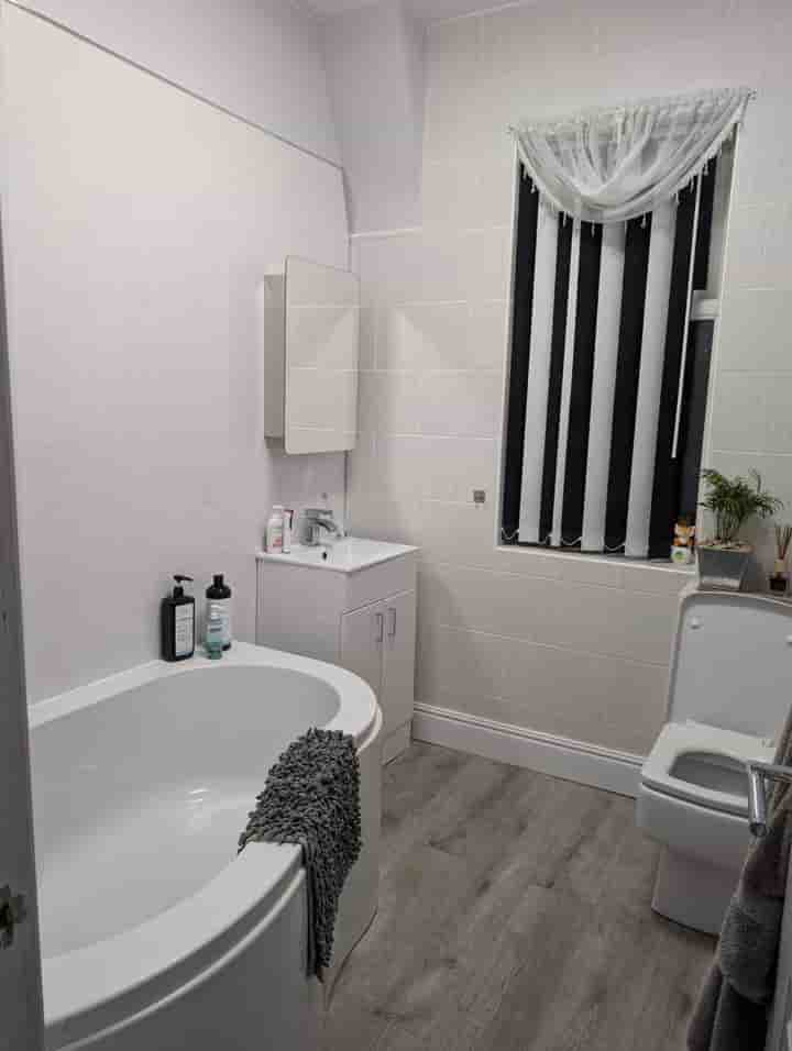 House for sale in Alderley Avenue‚  Birkenhead‚ CH41