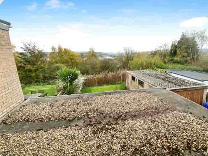 Casa para venda em Birley Rise Road‚  Sheffield‚ S6