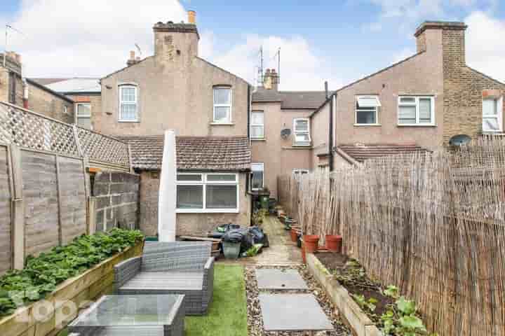 Maison à vendre à Mayfield Road‚  Belvedere‚ DA17