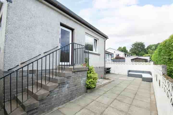 Casa en venta en Banks Of Brechin‚  Brechin‚ DD9