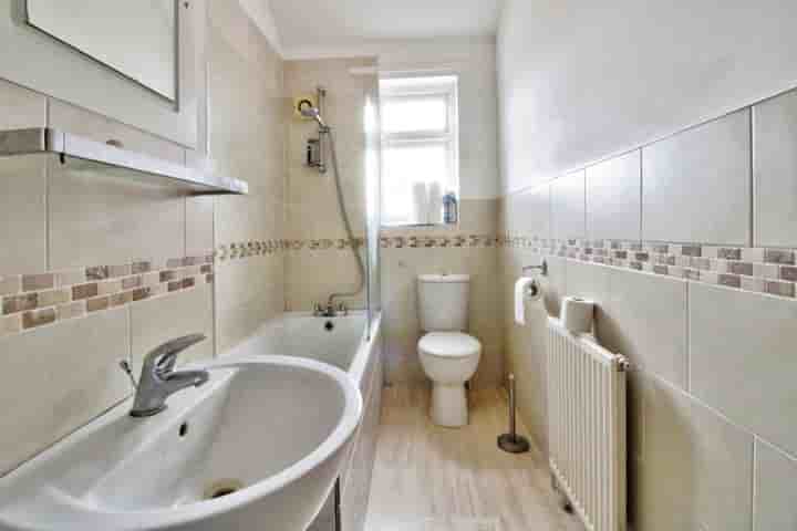 House for sale in Selborne Street‚  Rotherham‚ S65