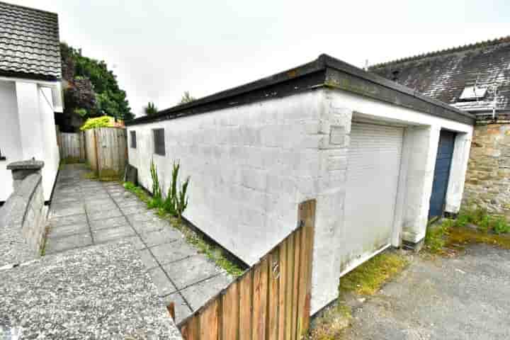 Maison à vendre à Fore Street‚  Camborne‚ TR14