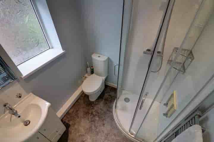 House for sale in Arbory Avenue‚  Manchester‚ M40