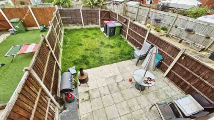 House for sale in Eastwood Drive‚  Telford‚ TF2