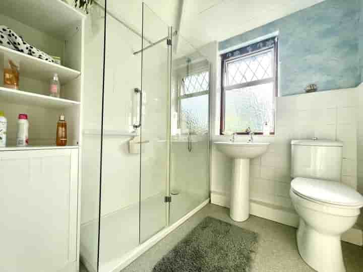 House for sale in Daffodil Road‚  Liverpool‚ L15