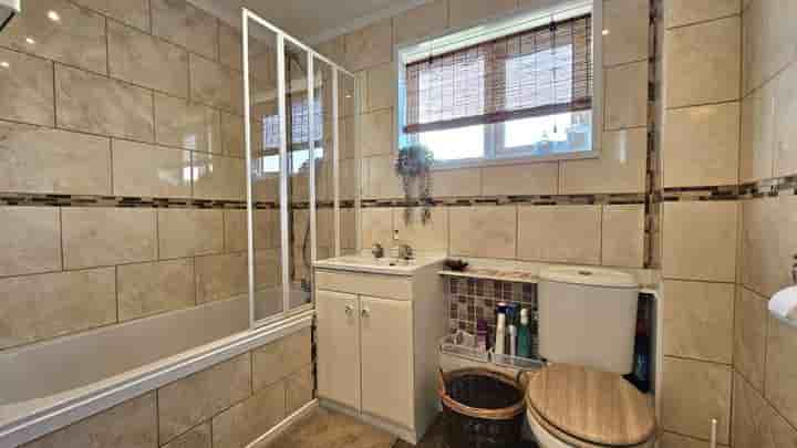 House for sale in Thurlestone Walk‚  Plymouth‚ PL6