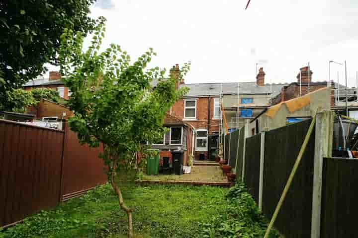 House for sale in Buffery Road‚  Dudley‚ DY2