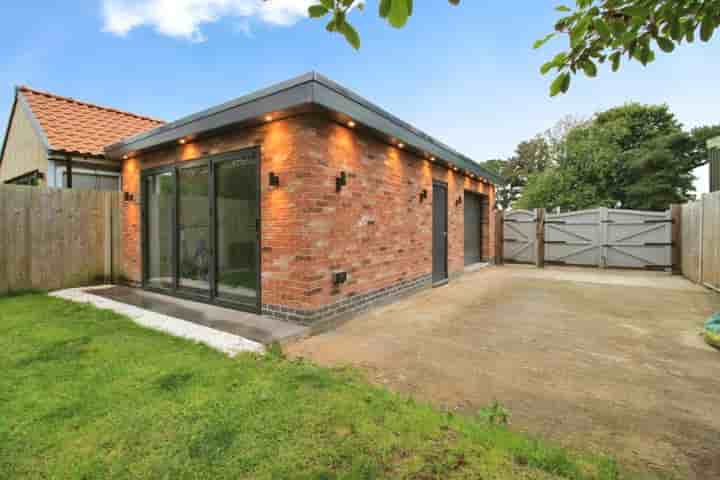 House for sale in Naburn Lane‚  York‚ YO19