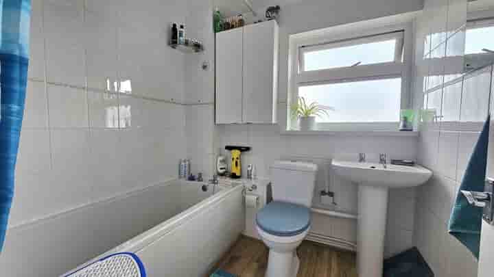 House for sale in Biggin Hill‚  Plymouth‚ PL5