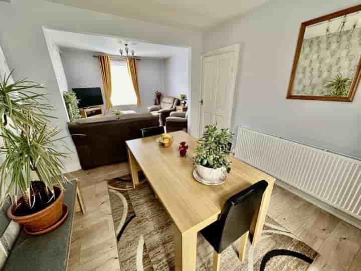 Casa para venda em Harbour Way‚  Pembroke Dock‚ SA72