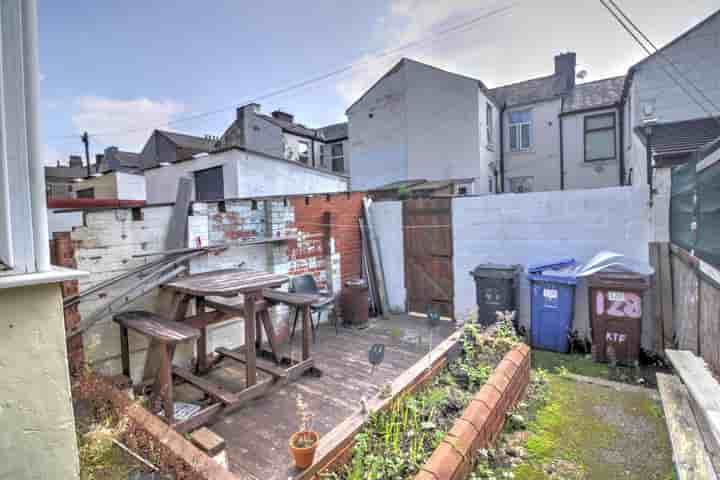 House for sale in Dowry Street‚  Accrington‚ BB5