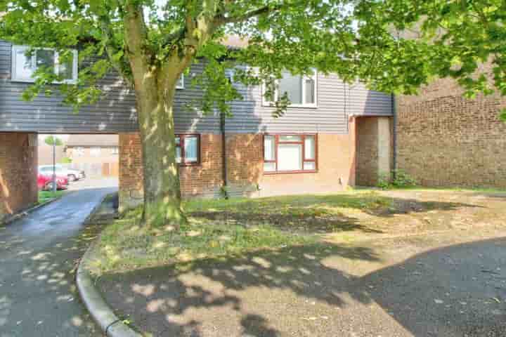 Casa para venda em Spoondell‚  Dunstable‚ LU6