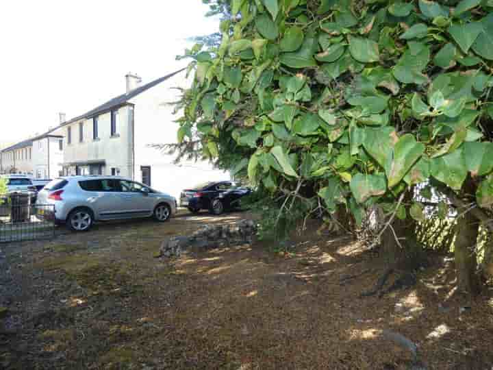 Casa para venda em Marchburn Drive‚  Aberdeen‚ AB16