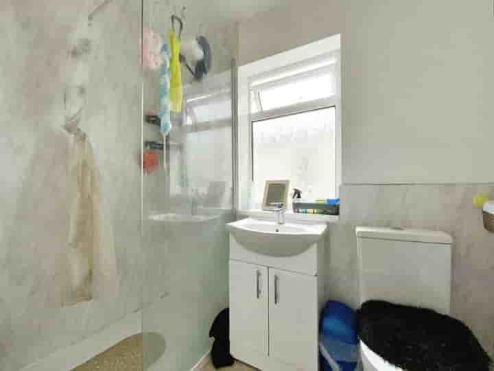 House for sale in St. Matthew Street‚  Hull‚ HU3