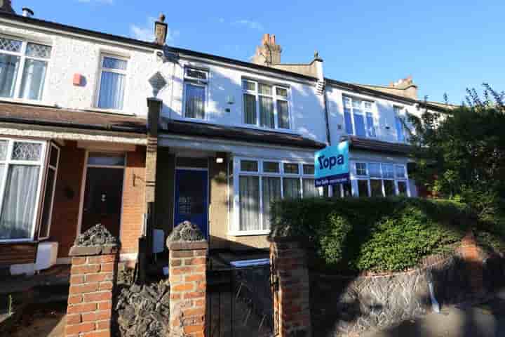 Casa en venta en Mcleod Road‚  London‚ SE2