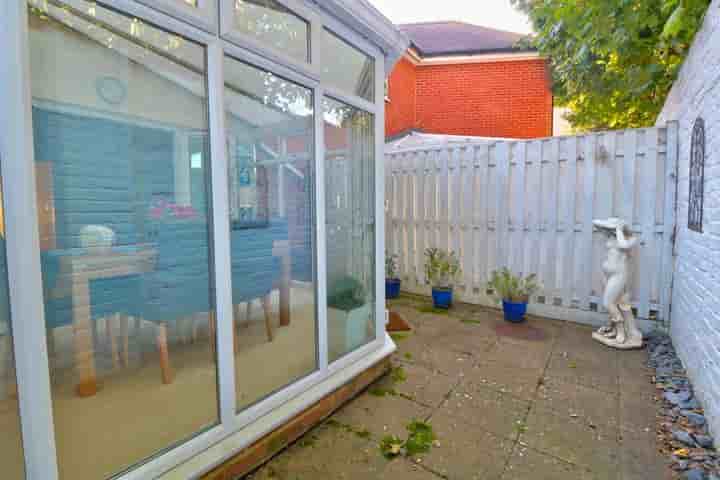 Casa en venta en Plain Road‚  Folkestone‚ CT20