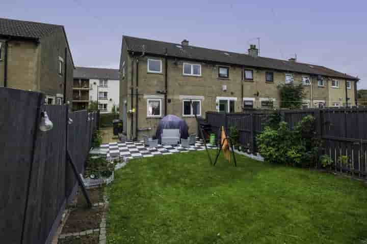 House for sale in Ballantrae Place‚  Dundee‚ DD4