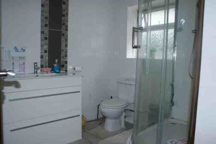 House for sale in College Road‚  Birmingham‚ B44