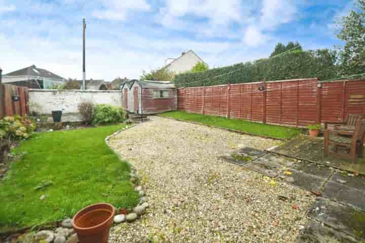 House for sale in Kylepark Drive‚  Glasgow‚ G71