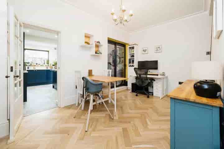 Дом для продажи в Boxley Street‚  London‚ E16