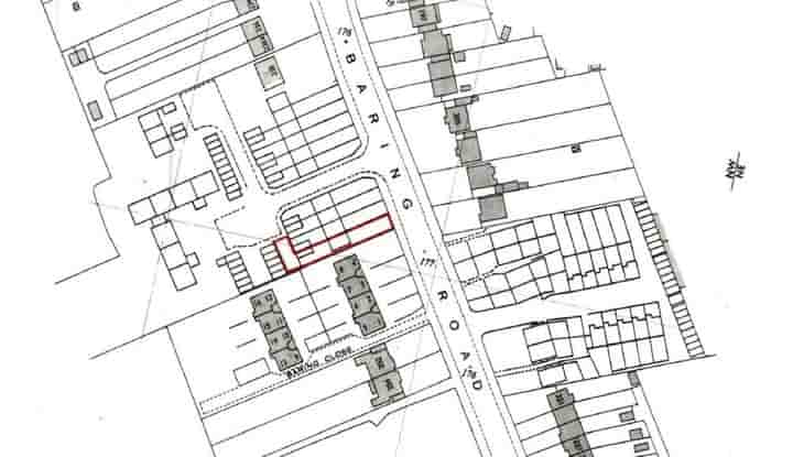 Дом для продажи в Baring Road‚  London‚ SE12