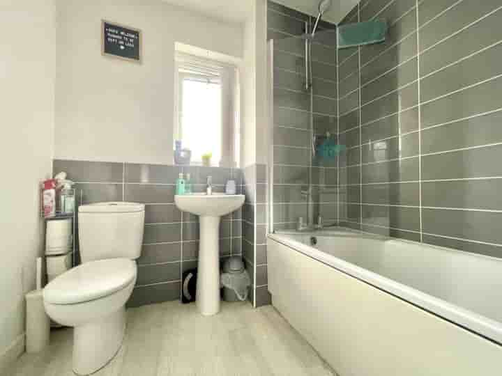 House for sale in Winifred Drive‚  Liverpool‚ L7