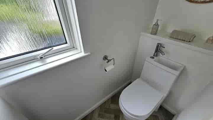 House for sale in Avon Close‚  Plymouth‚ PL3