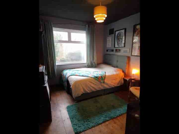 House for sale in ‚  Shepton Mallet‚ BA4