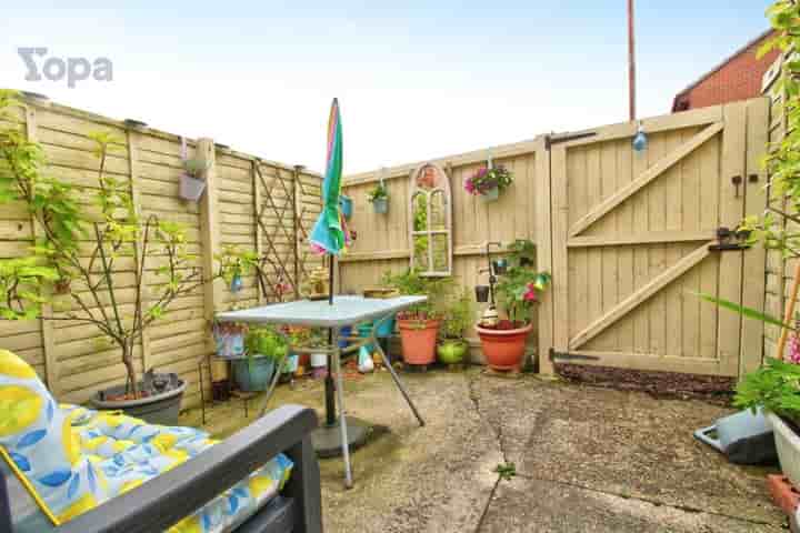 House for sale in Cullingham Road‚  Ipswich‚ IP1