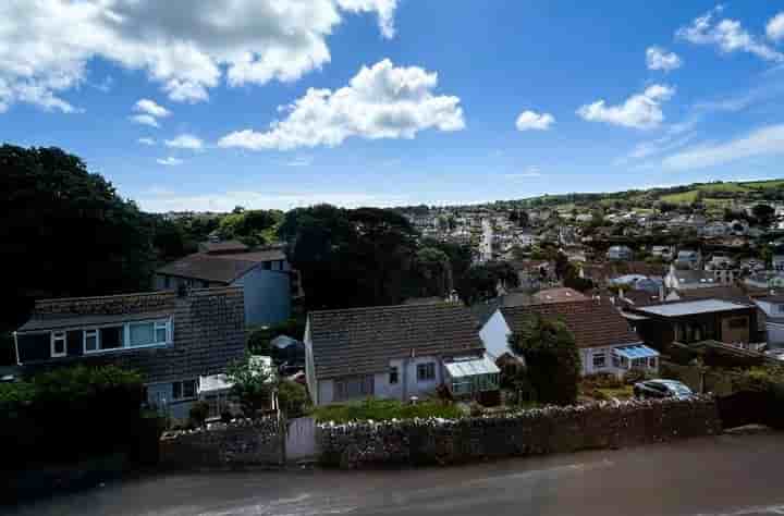 House for sale in Northfields Lane‚  Brixham‚ TQ5