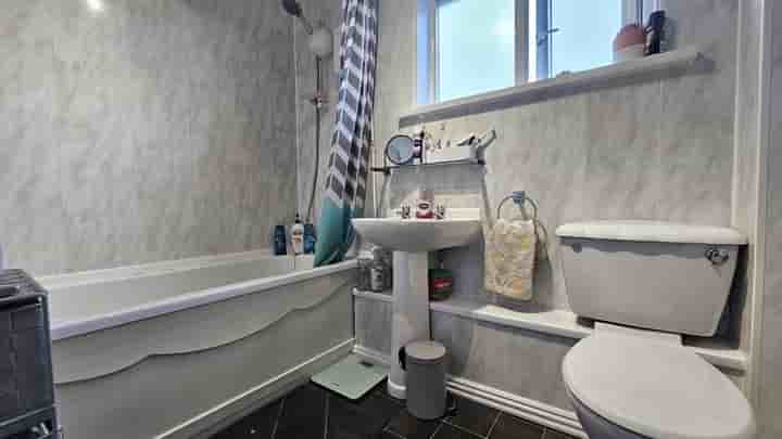 House for sale in Thurlestone Walk‚  Plymouth‚ PL6