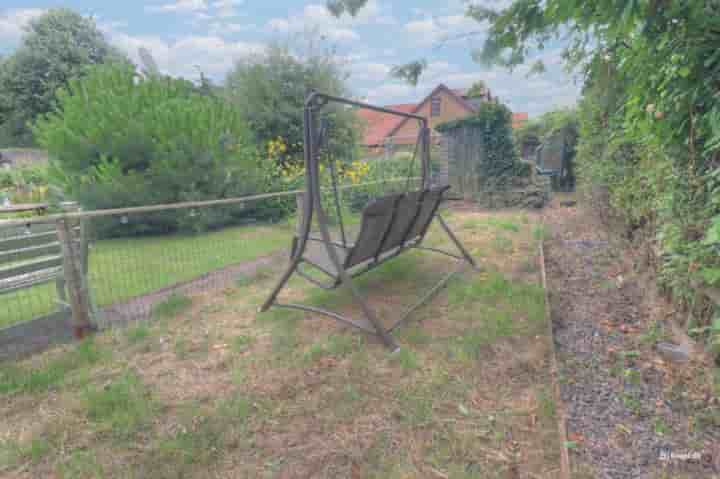 Maison à vendre à Barrow Road, Quorn‚  Loughborough‚ LE12