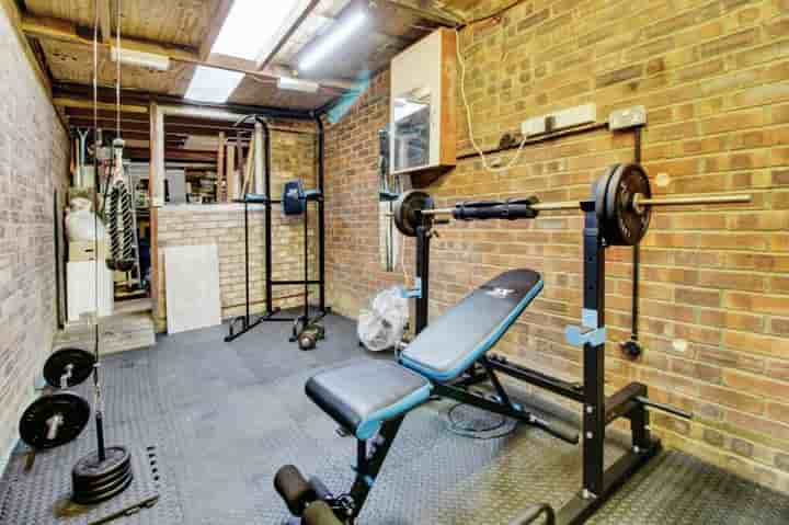 House for sale in Henniker Road‚  Ipswich‚ IP1