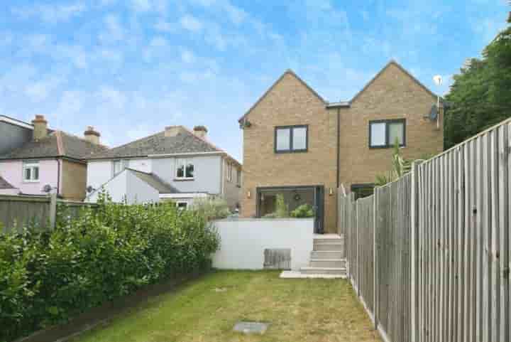 Casa en venta en Station Road‚  Whitstable‚ CT5