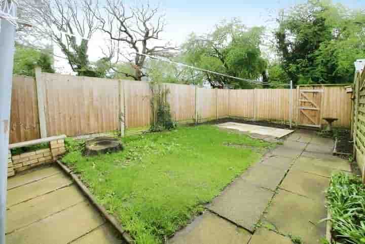 House for sale in Sark Drive‚  Birmingham‚ B36