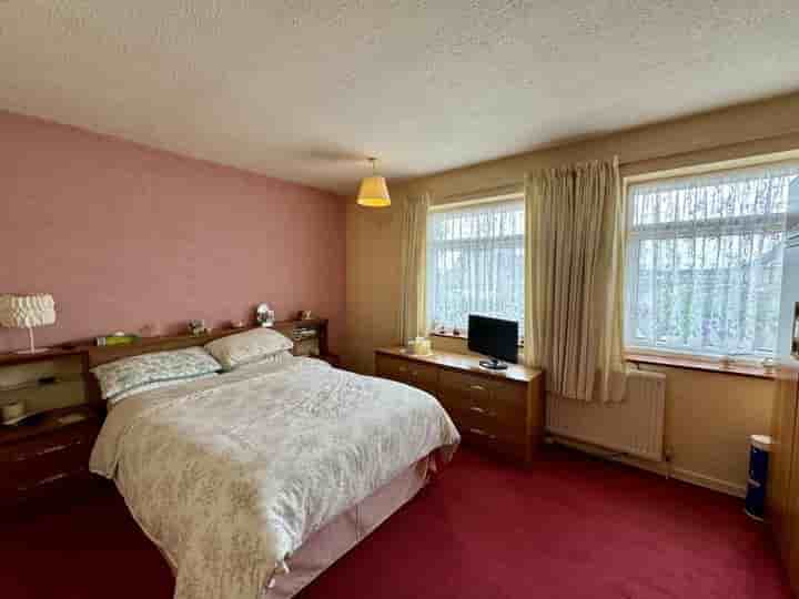 Дом для продажи в Hengham Road, Sheldon‚  Birmingham‚ B26