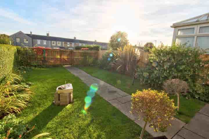 House for sale in Dalton Avenue‚  Morpeth‚ NE61