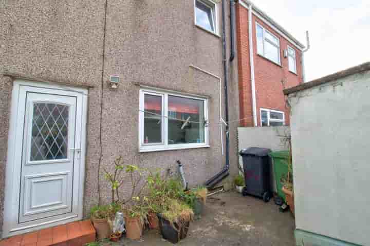 House for sale in Lynwood Avenue‚  Newbiggin-by-the-sea‚ NE64