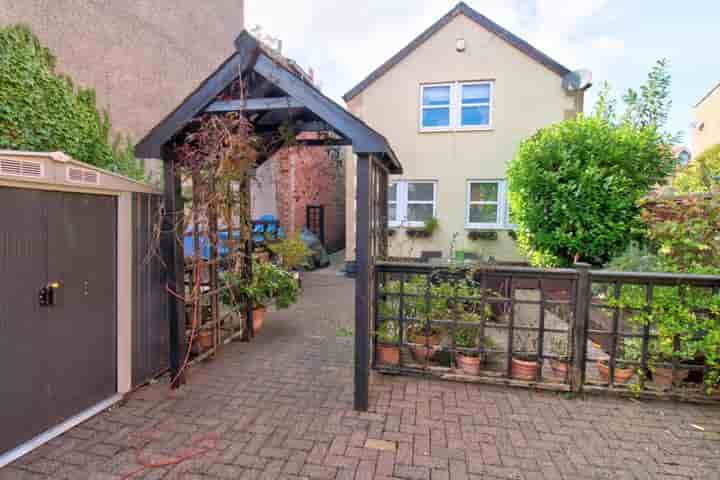 House for sale in Hudson Place‚  Morpeth‚ NE61