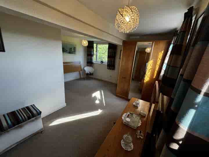 Casa en venta en Chequers Avenue‚  Lancaster‚ LA1